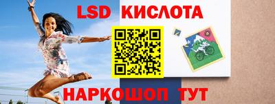 гидропоника Владимир