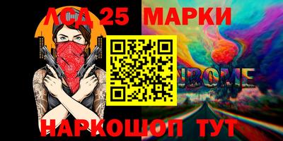 индика Владивосток