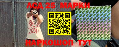 индика Владивосток