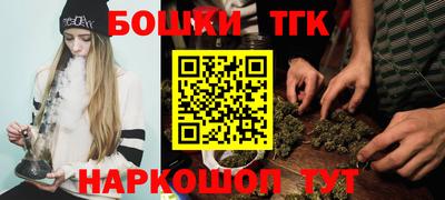 индика Владивосток